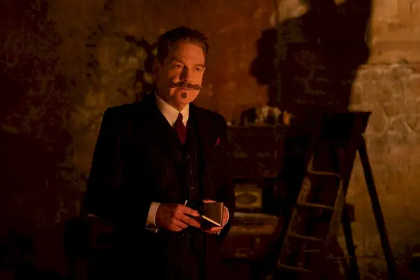 Imagem 9 do filme