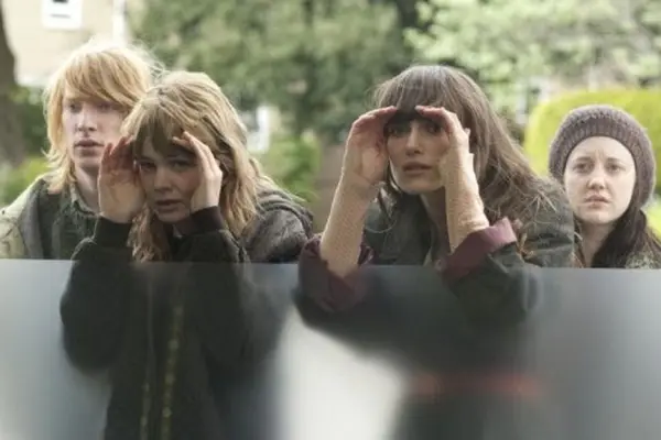 Imagem 5 do filme