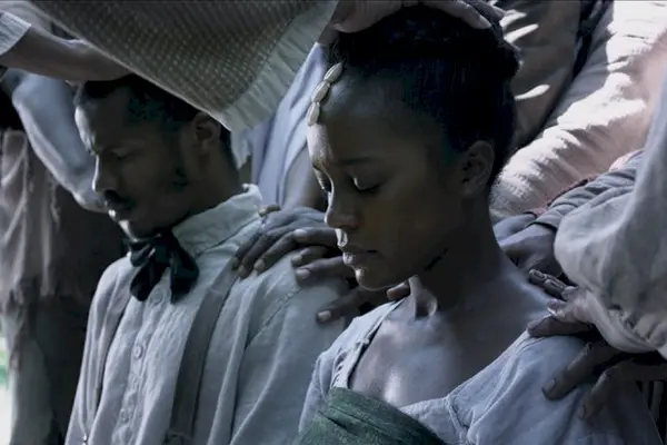 Imagem 28 do filme
