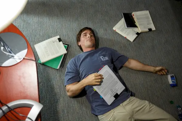 Imagem 5 do filme