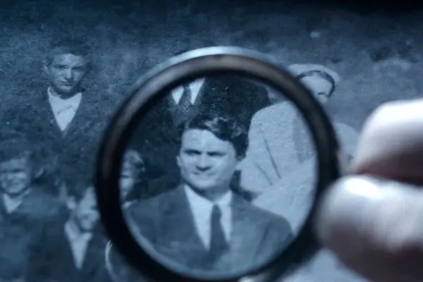 Imagem 6 do filme