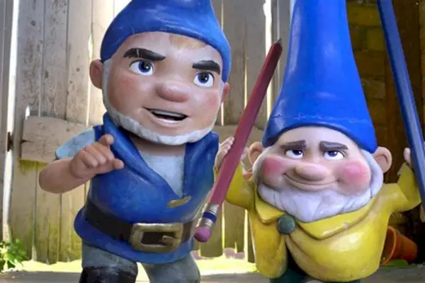 Imagem 13 do filme