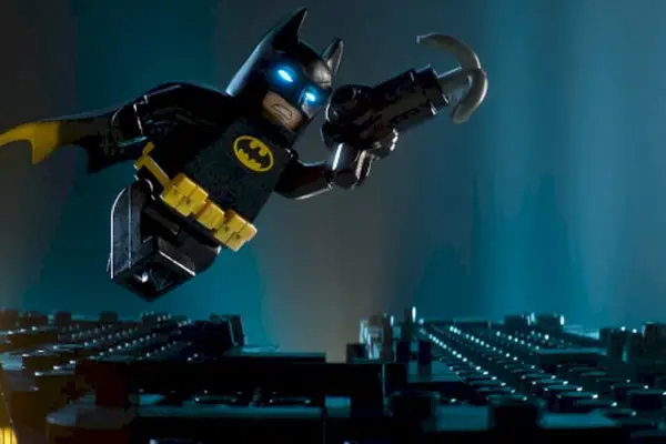 Imagem 20 do filme
