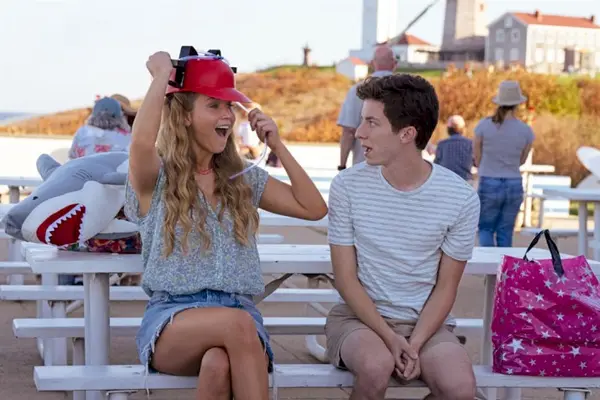 Imagem 6 do filme
