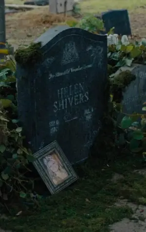 Eu Sei o Que Vocês Fizeram no Verão Passado