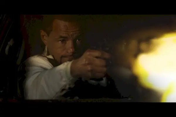 Imagem 10 do filme