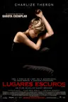 Capa do filme Lugares Escuros
