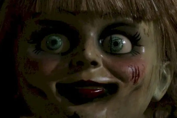 Imagem 17 do filme