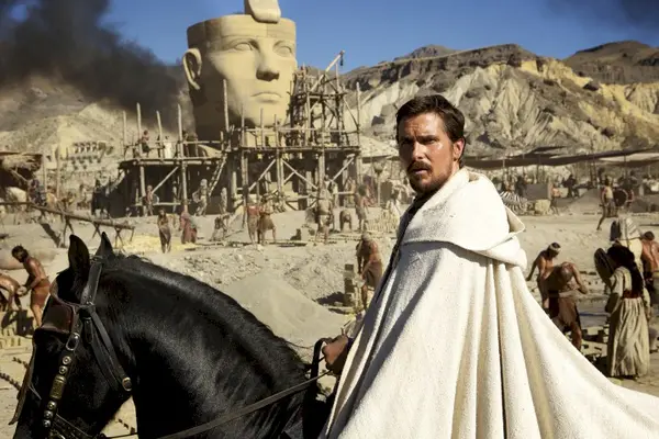 Imagem 19 do filme