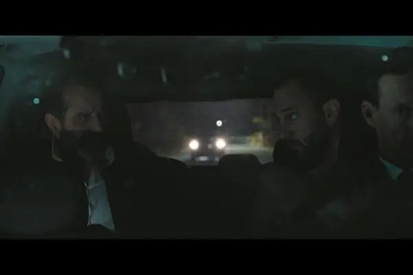 Imagem 22 do filme