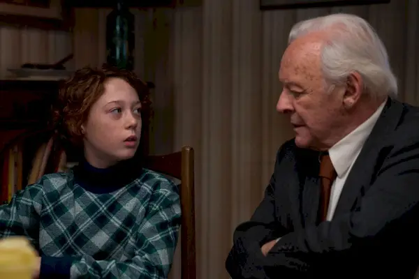 Imagem 9 do filme
