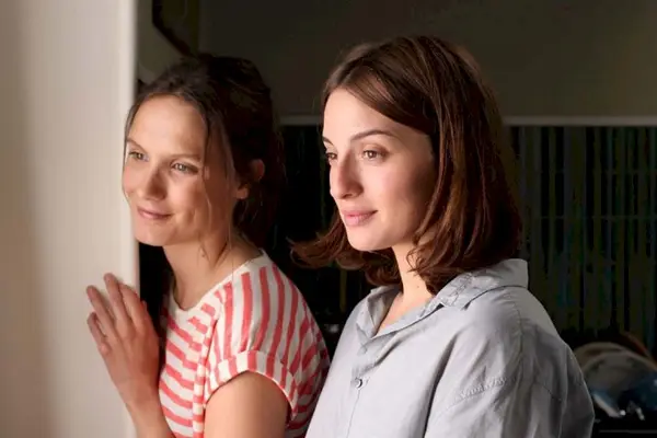 Imagem 11 do filme