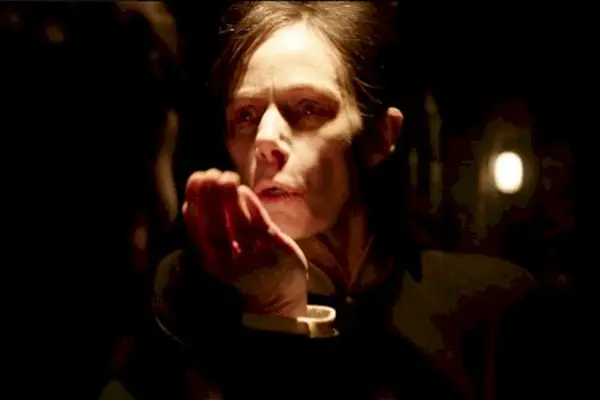 Imagem 11 do filme