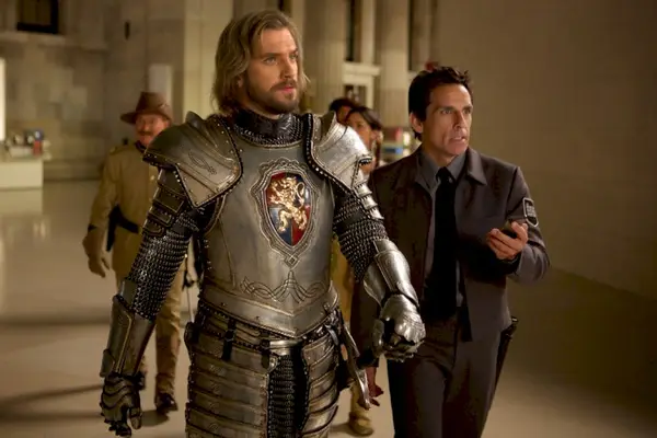 Imagem 13 do filme