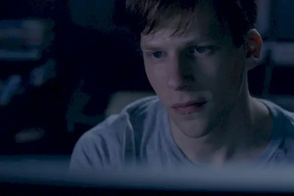 Imagem 5 do filme