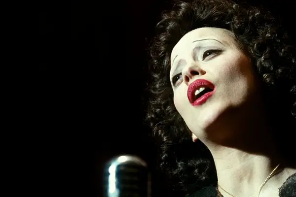 Imagem 35 do filme