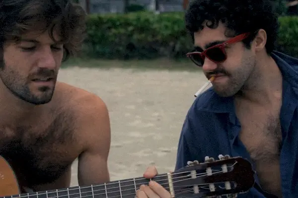 Imagem 6 do filme