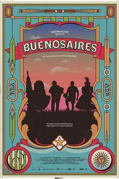 BuenosAires