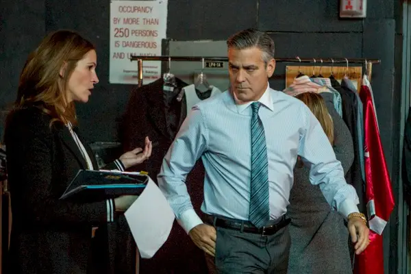 Imagem 12 do filme