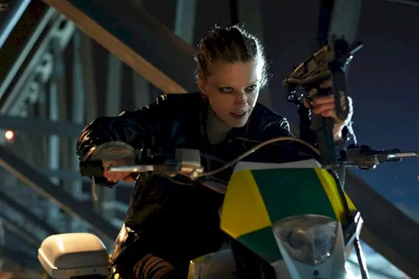 Imagem 1 do filme