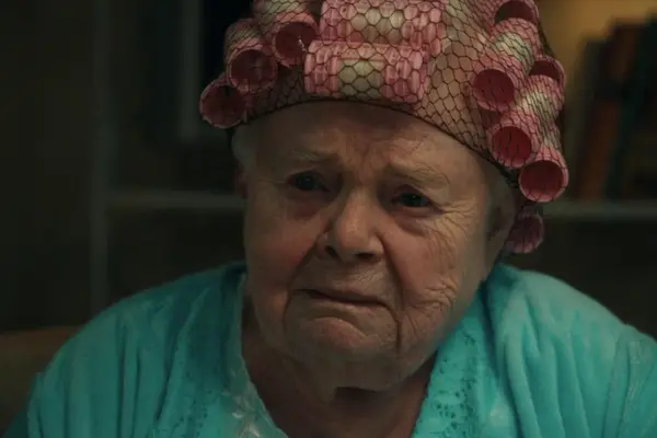 Imagem 5 do filme
