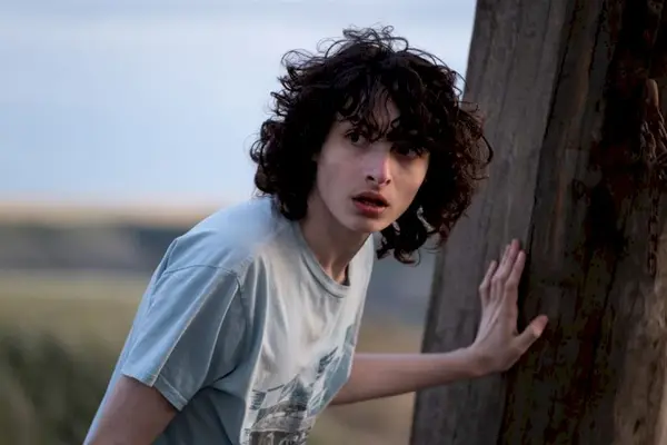 Imagem 11 do filme
