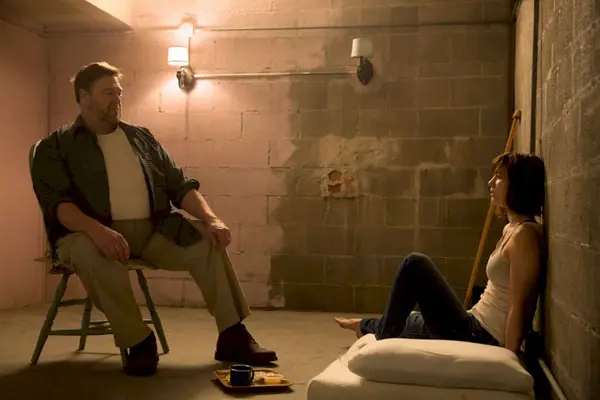 Imagem 23 do filme