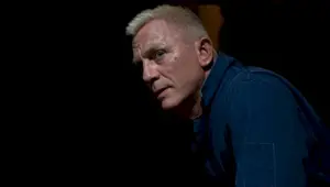 Logan Lucky – Roubo em Família