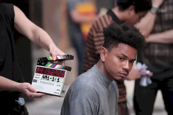 Imagem 1 do filme