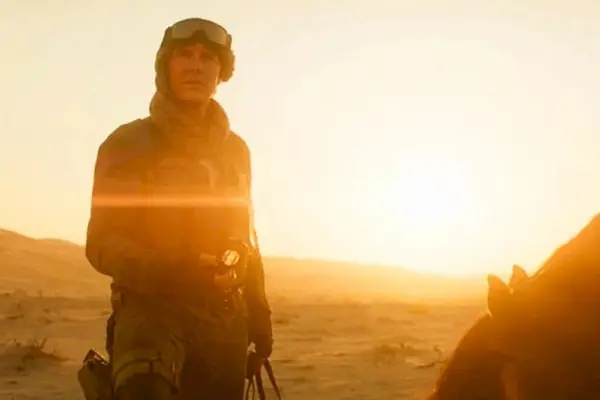 Imagem 61 do filme