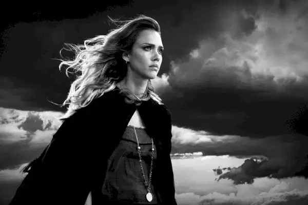 Imagem 2 do filme