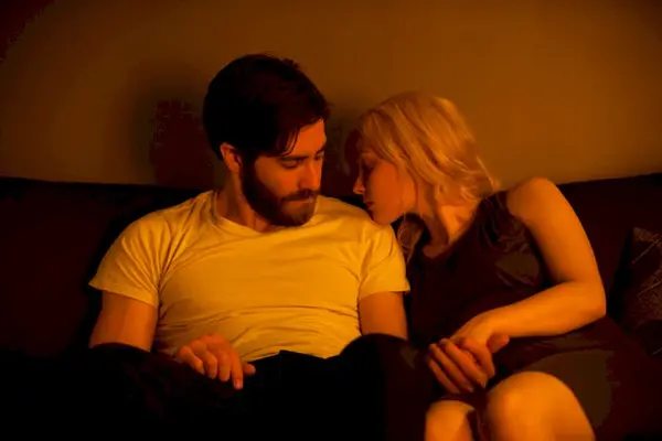 Imagem 14 do filme