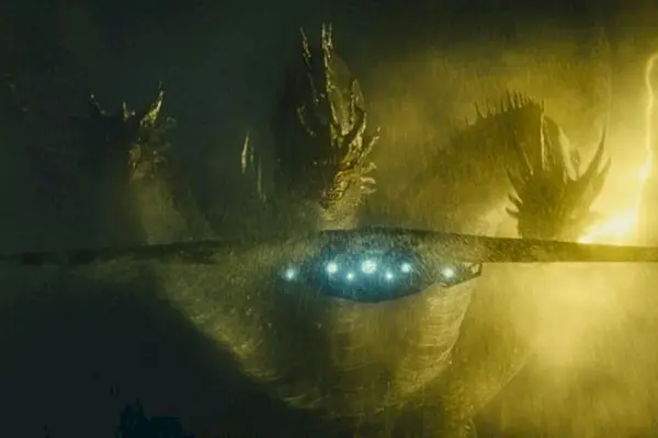 Imagem 7 do filme
