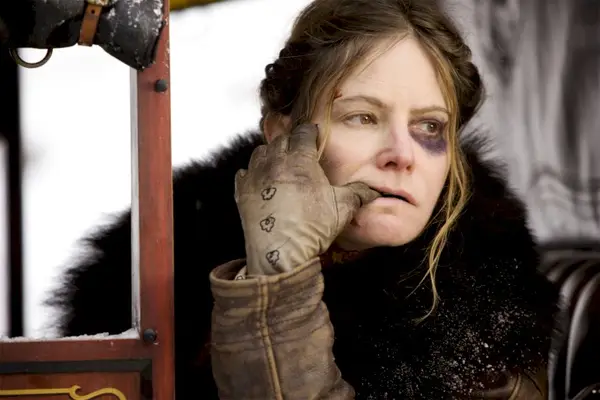 Imagem 10 do filme