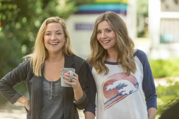 Imagem 10 do filme