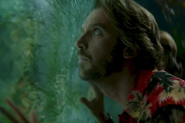 Imagem 28 do filme