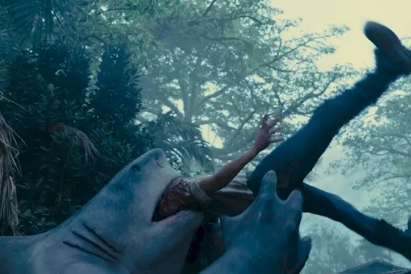 Imagem 4 do filme