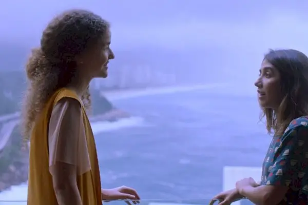 Imagem 3 do filme