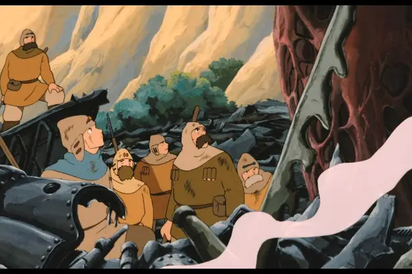 Imagem 38 do filme
