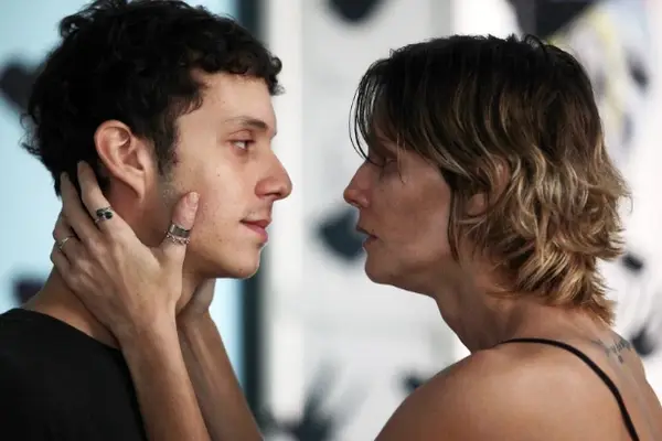 Imagem 6 do filme