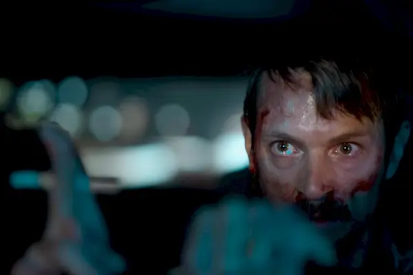 Imagem 9 do filme