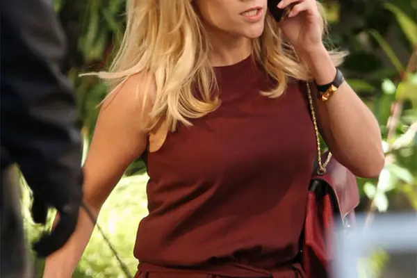 Imagem 5 do filme