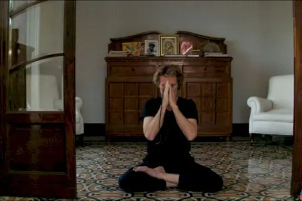 Imagem 5 do filme