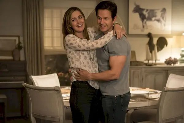 Imagem 9 do filme
