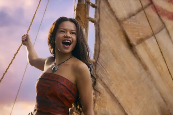 Imagem 8 do filme