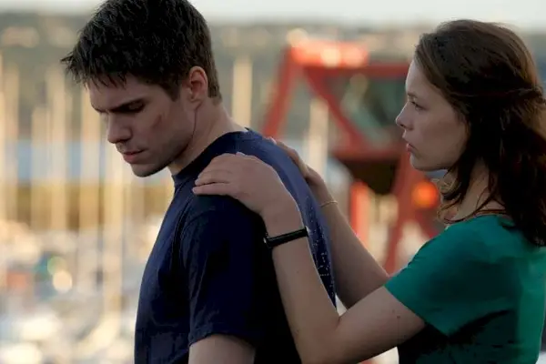 Imagem 16 do filme
