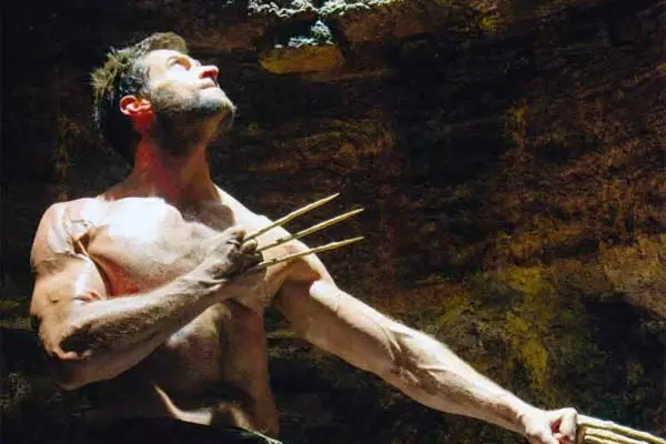 Imagem 21 do filme