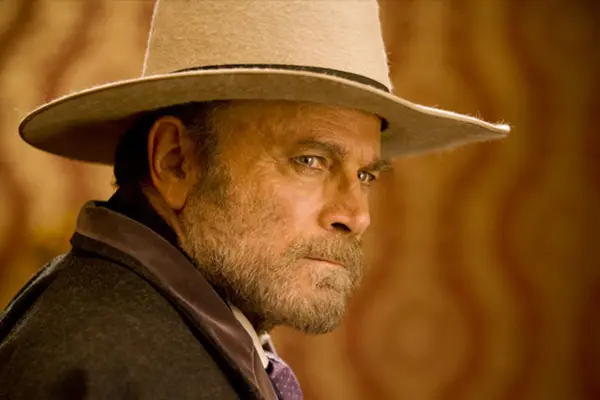 Imagem 16 do filme