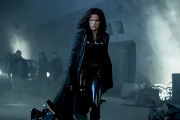 Imagem 2 do filme