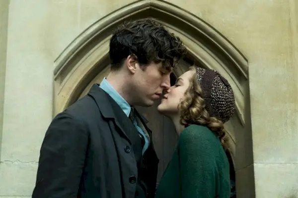 Imagem 6 do filme